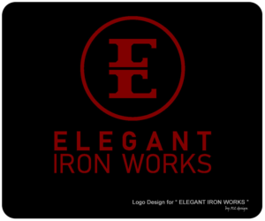 Diseño de Logo por 512 design para este proyecto | Diseño: #19095786