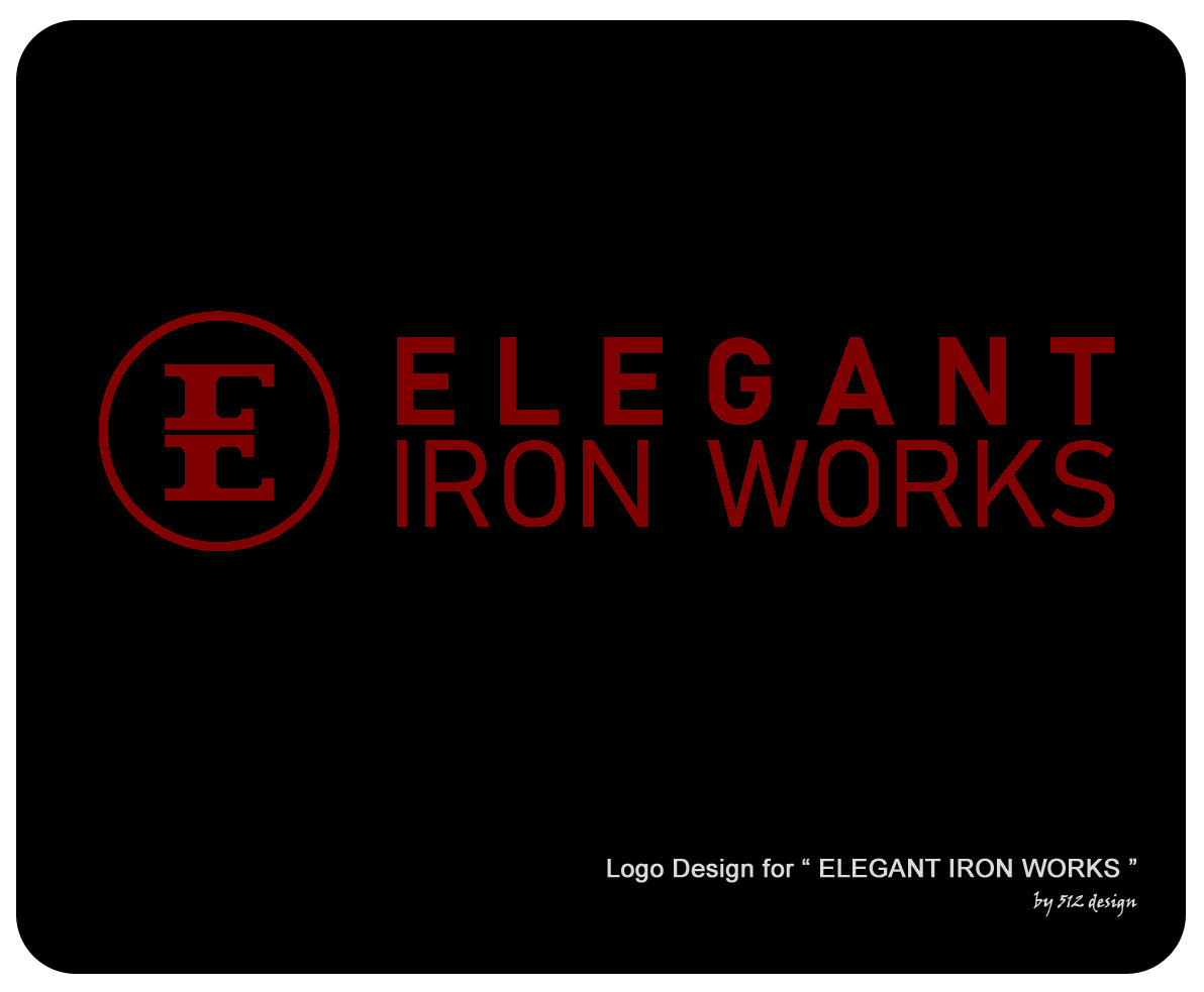 Diseño de Logo por 512 design para este proyecto | Diseño #19095787