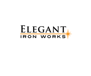 Logo Design by renderman