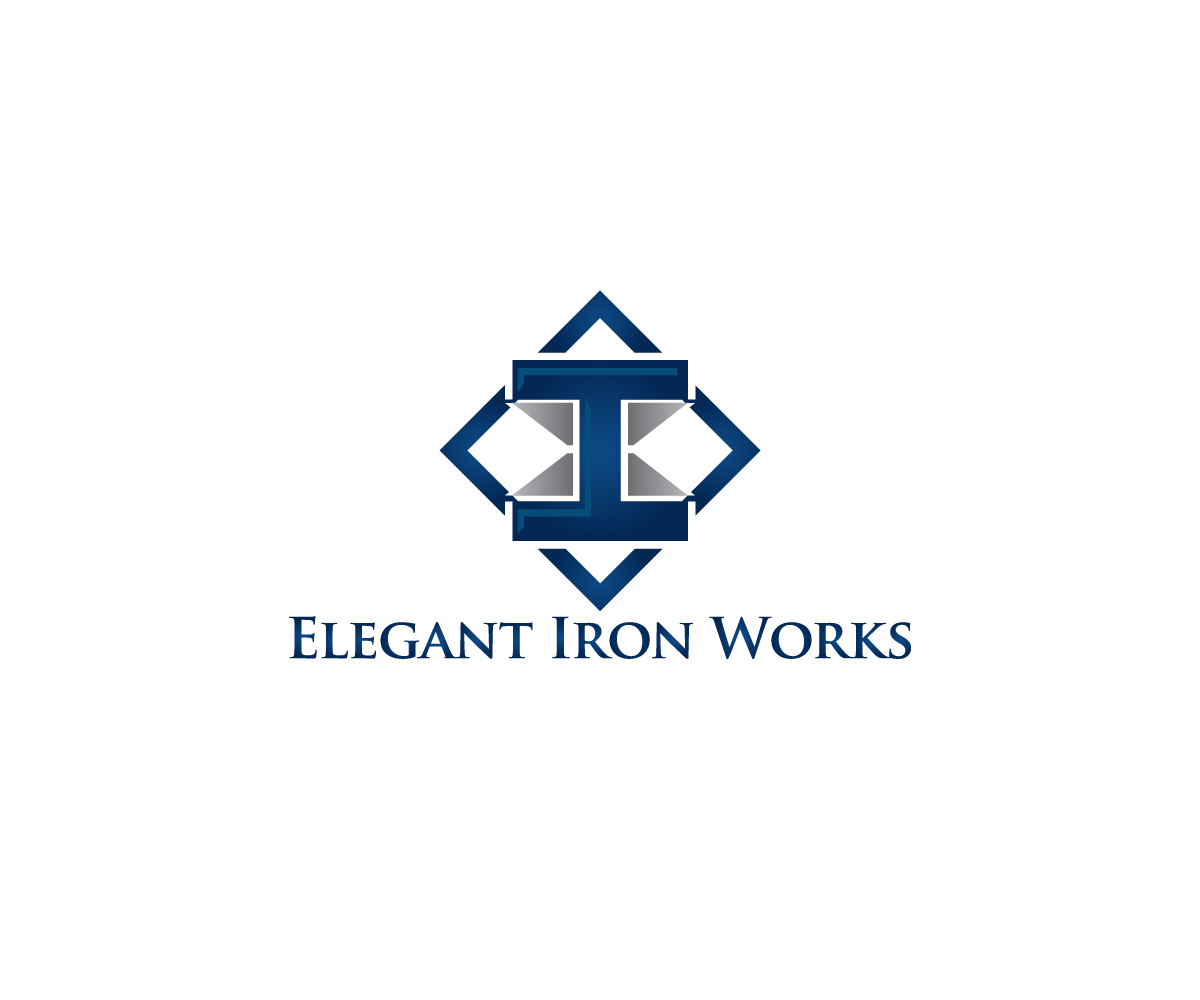 Logo Design by meygekon for this project | Design #19094309