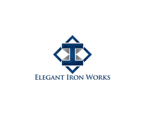 Diseño de Logo por meygekon para este proyecto | Diseño: #19094309