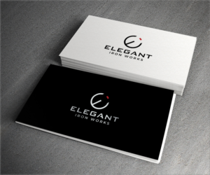 Logo Design by aglaronde23 for this project | Design: #19067701
