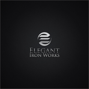Logo Design by Arham Hidayat for this project | Design #19072065