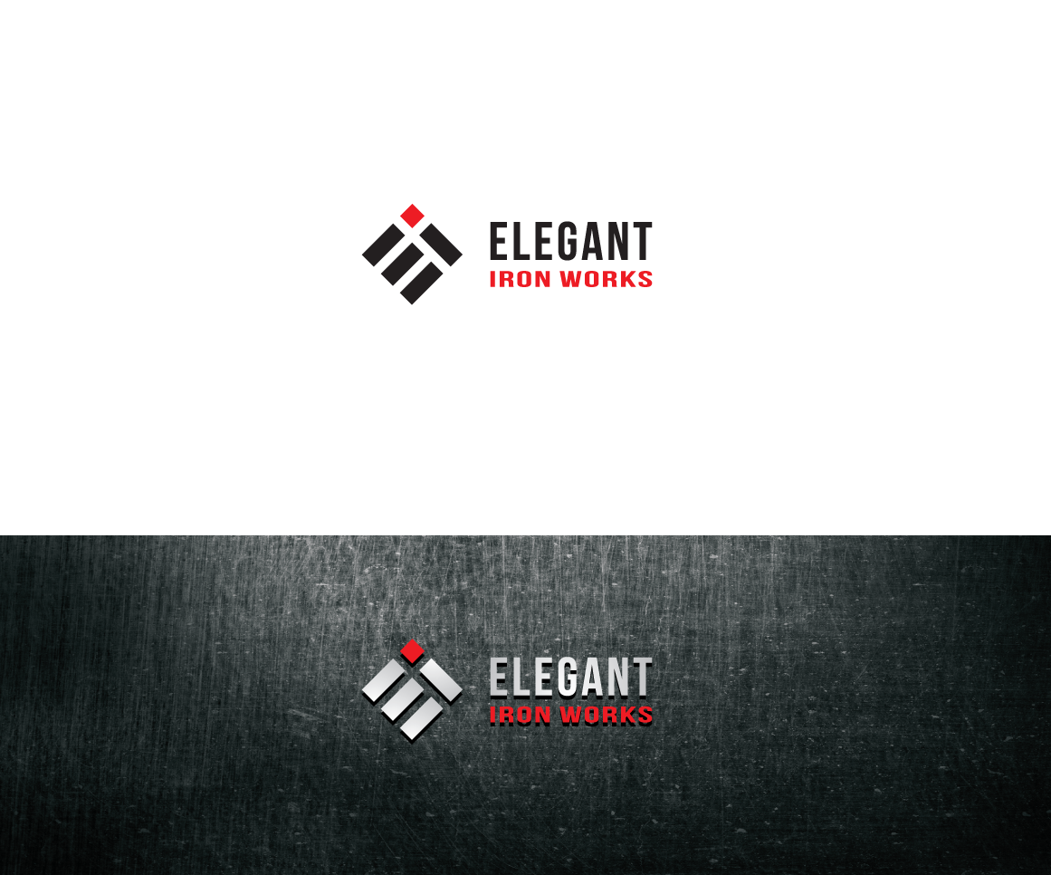 Logo Design by bijuak for this project | Design #19043351