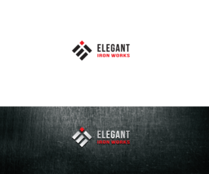 Logo Design by bijuak for this project | Design: #19043351