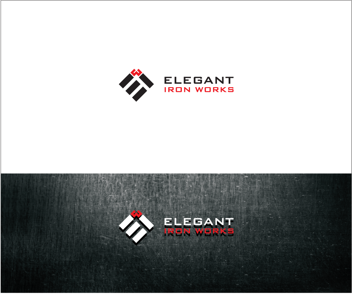 Logo Design by bijuak for this project | Design #19047006