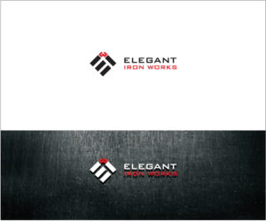 Logo Design by bijuak for this project | Design: #19047006