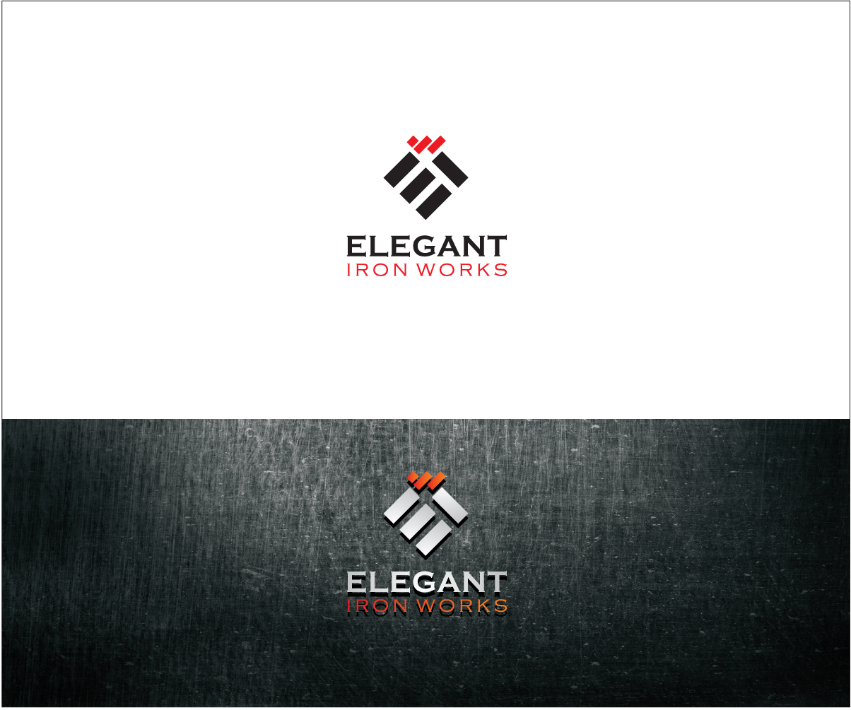 Logo Design by bijuak for this project | Design #19047017