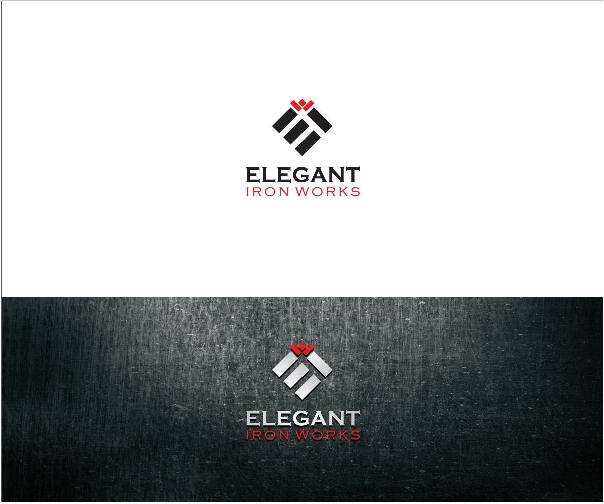 Logo Design by bijuak for this project | Design #19047022