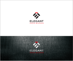Logo Design by bijuak for this project | Design: #19047022