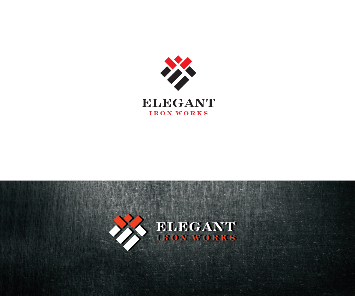 Diseño de Logo por bijuak para este proyecto | Diseño #19047046