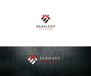Logo Design by bijuak for this project | Design: #19047046