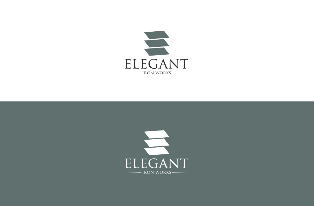 Logo-Design von GLDesigns für dieses Projekt | Design #19047237
