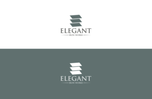 Logo Design by GLDesigns