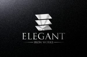 Logo Design by GLDesigns for this project | Design #19047238