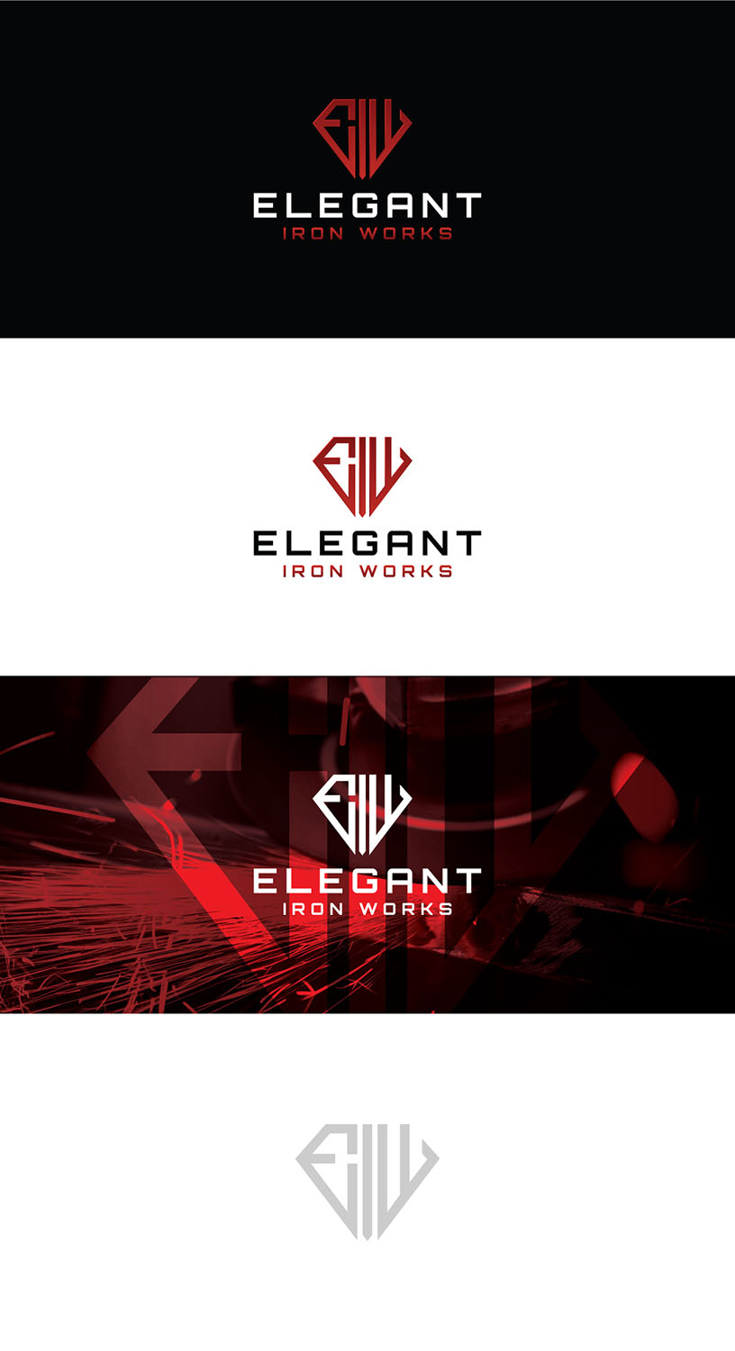 Logo Design by HWdesigns for this project | Design #19075376