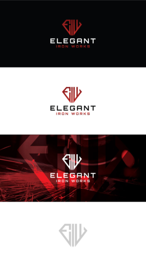 Diseño de Logo por HWdesigns para este proyecto | Diseño: #19075376