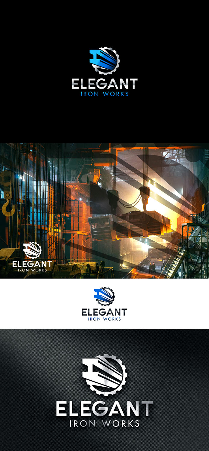 Diseño de Logo por HWdesigns para este proyecto | Diseño #19075377