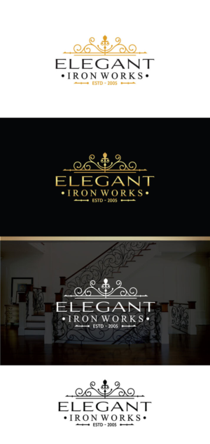 Diseño de Logo por HWdesigns para este proyecto | Diseño: #19075378