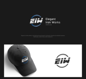 Diseño de Logo por Exotic Blue para este proyecto | Diseño: #19050369