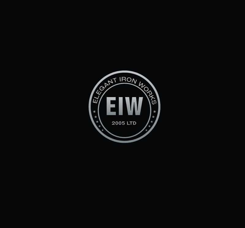 Logo Design by instudio for this project | Design #19520576