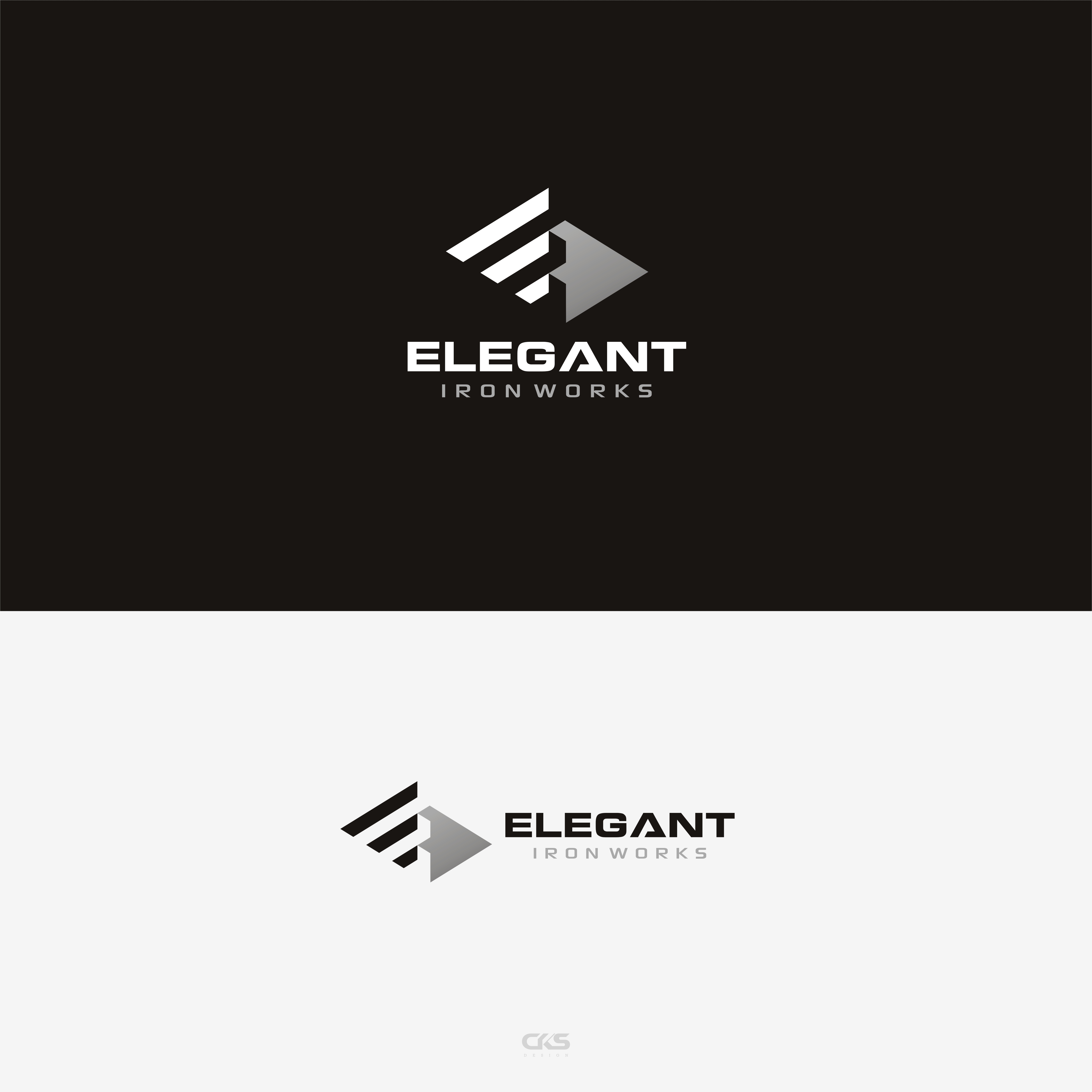 Logo Design by CKS d e s i g n for this project | Design #19052753