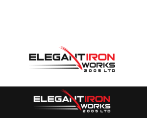 Logo Design by Atec for this project | Design: #19045895