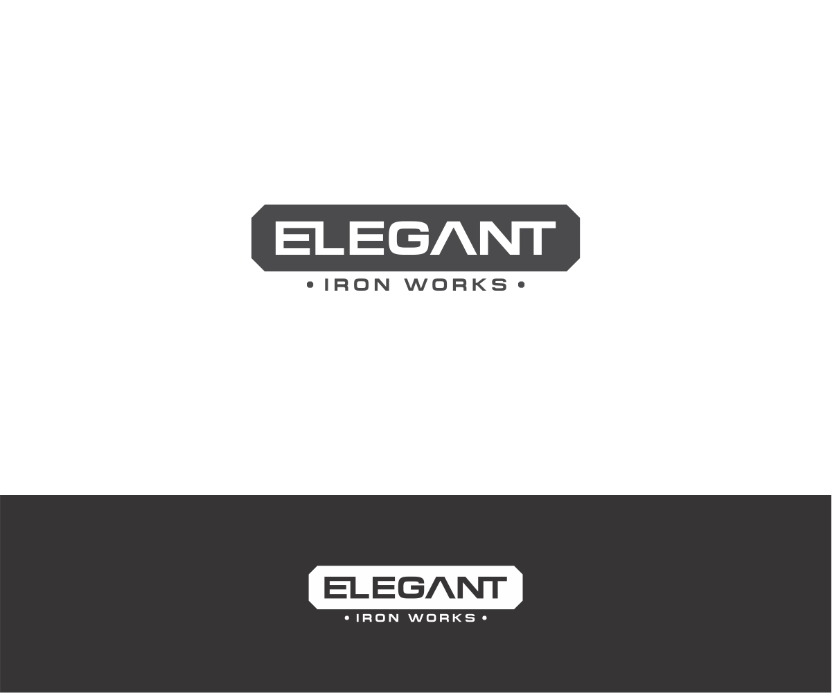 Logo Design by MKR for this project | Design #19046993