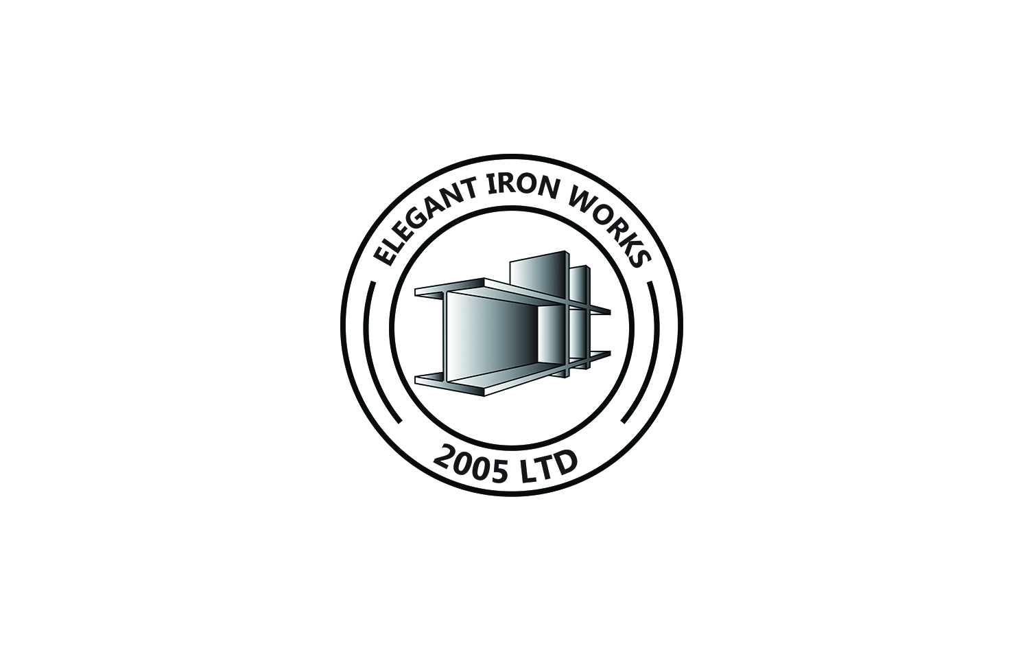 Logo Design by bayoemay for this project | Design #19084330