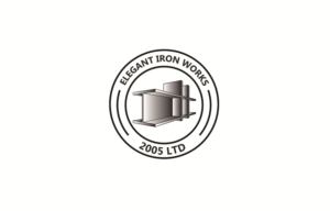 Logo Design by bayoemay