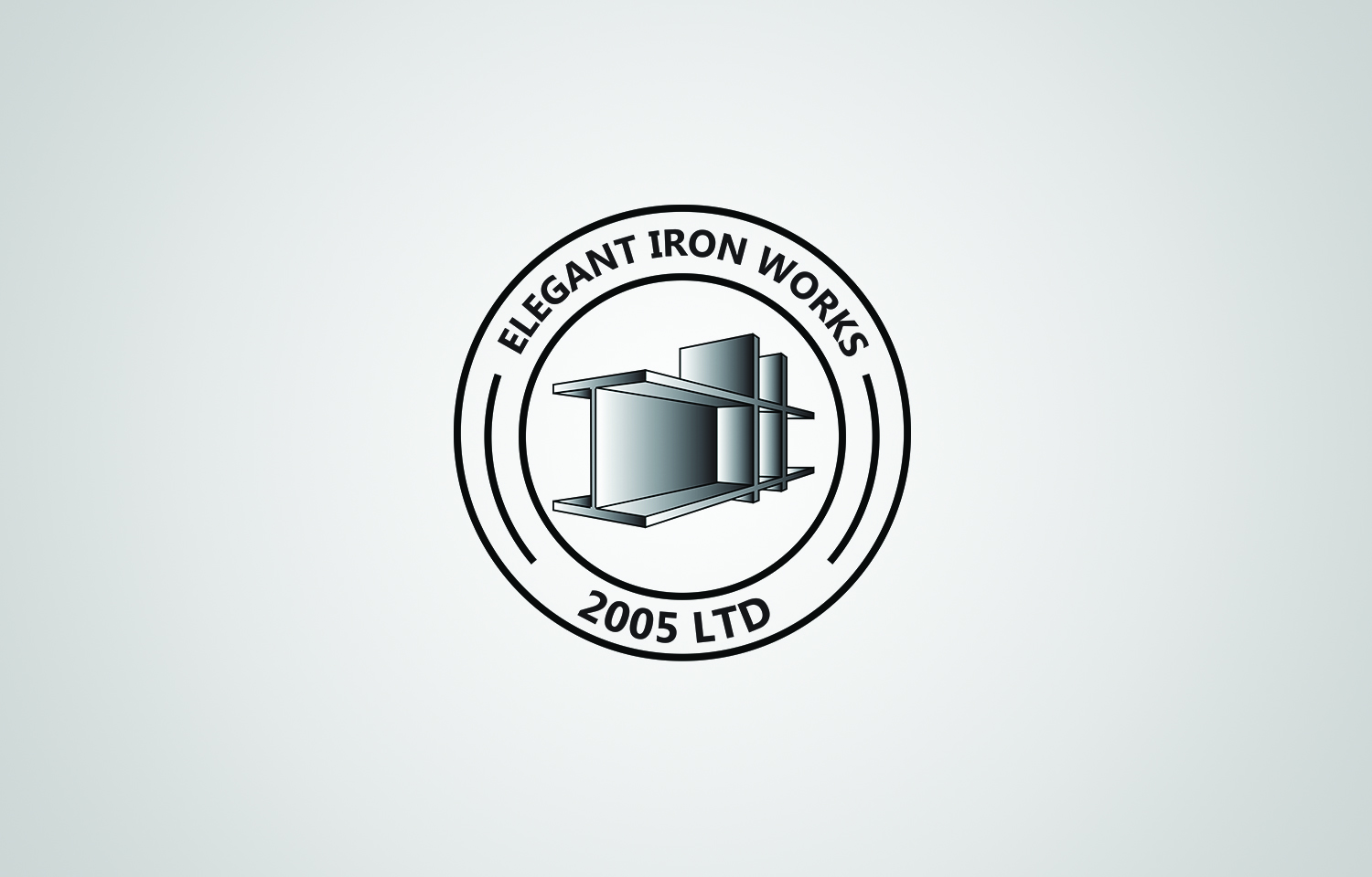 Diseño de Logo por bayoemay para este proyecto | Diseño #19084331