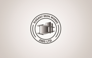 Logo Design by bayoemay for this project | Design: #19084331