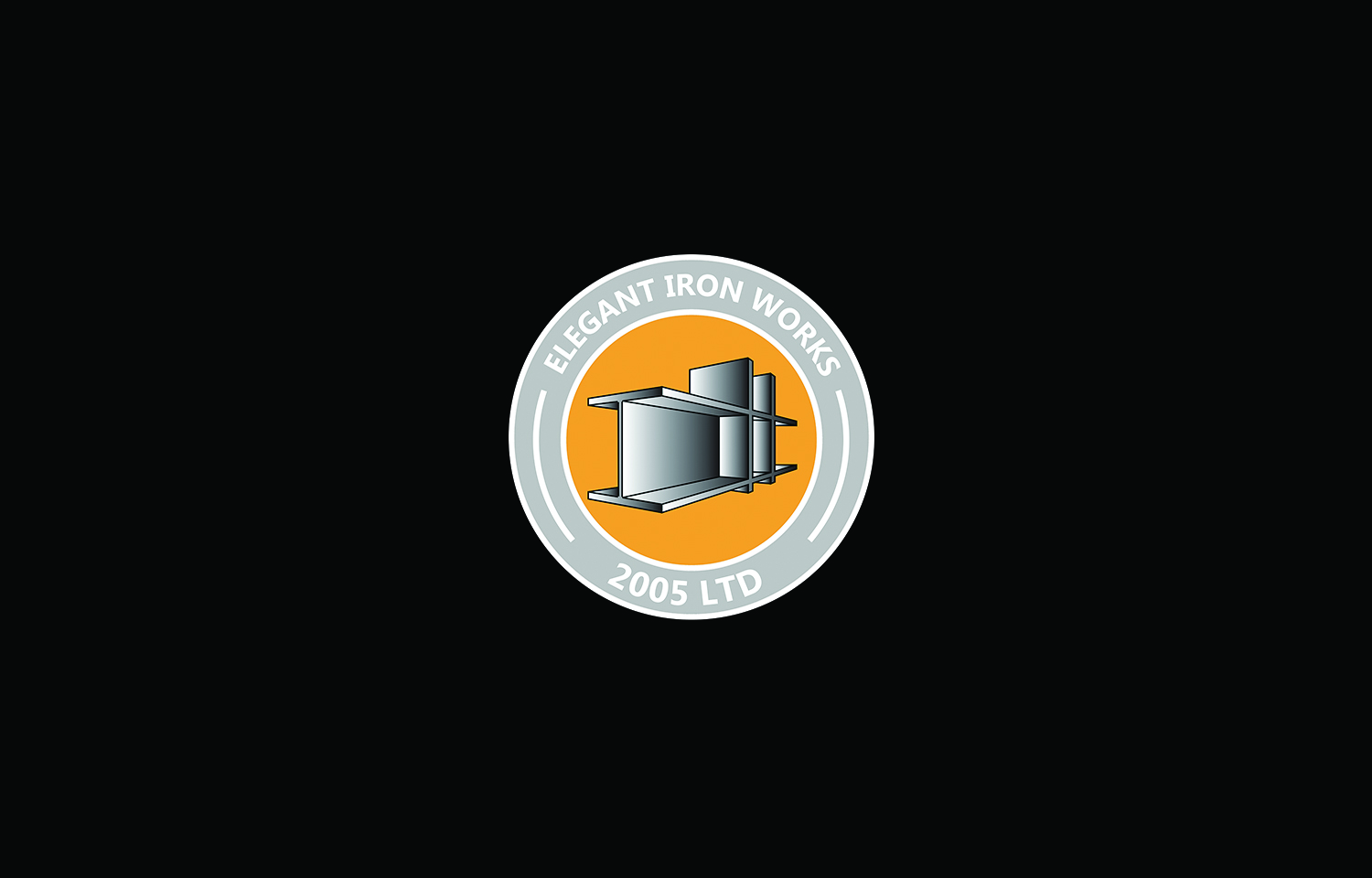 Diseño de Logo por bayoemay para este proyecto | Diseño #19085213