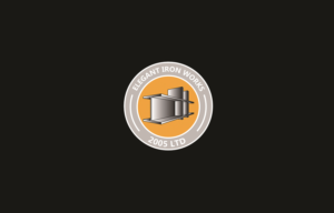 Diseño de Logo por bayoemay para este proyecto | Diseño: #19085213