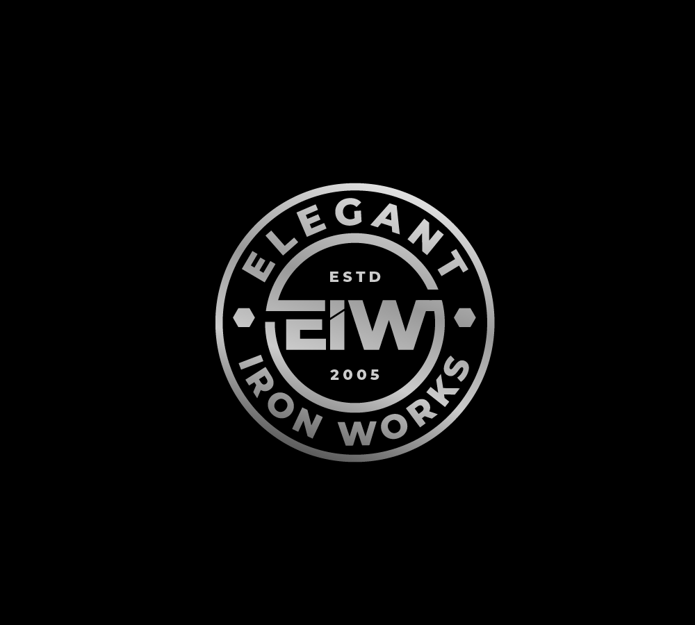 Logo Design by ArtPrincess for this project | Design #19052805