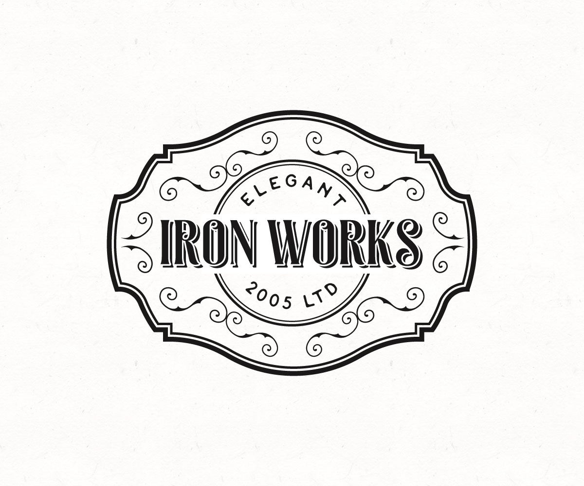 Logo Design by 91.kremena.petrova for this project | Design #19045153