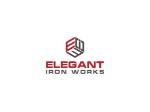 Logo Design by jisuvo8 for this project | Design #19067877