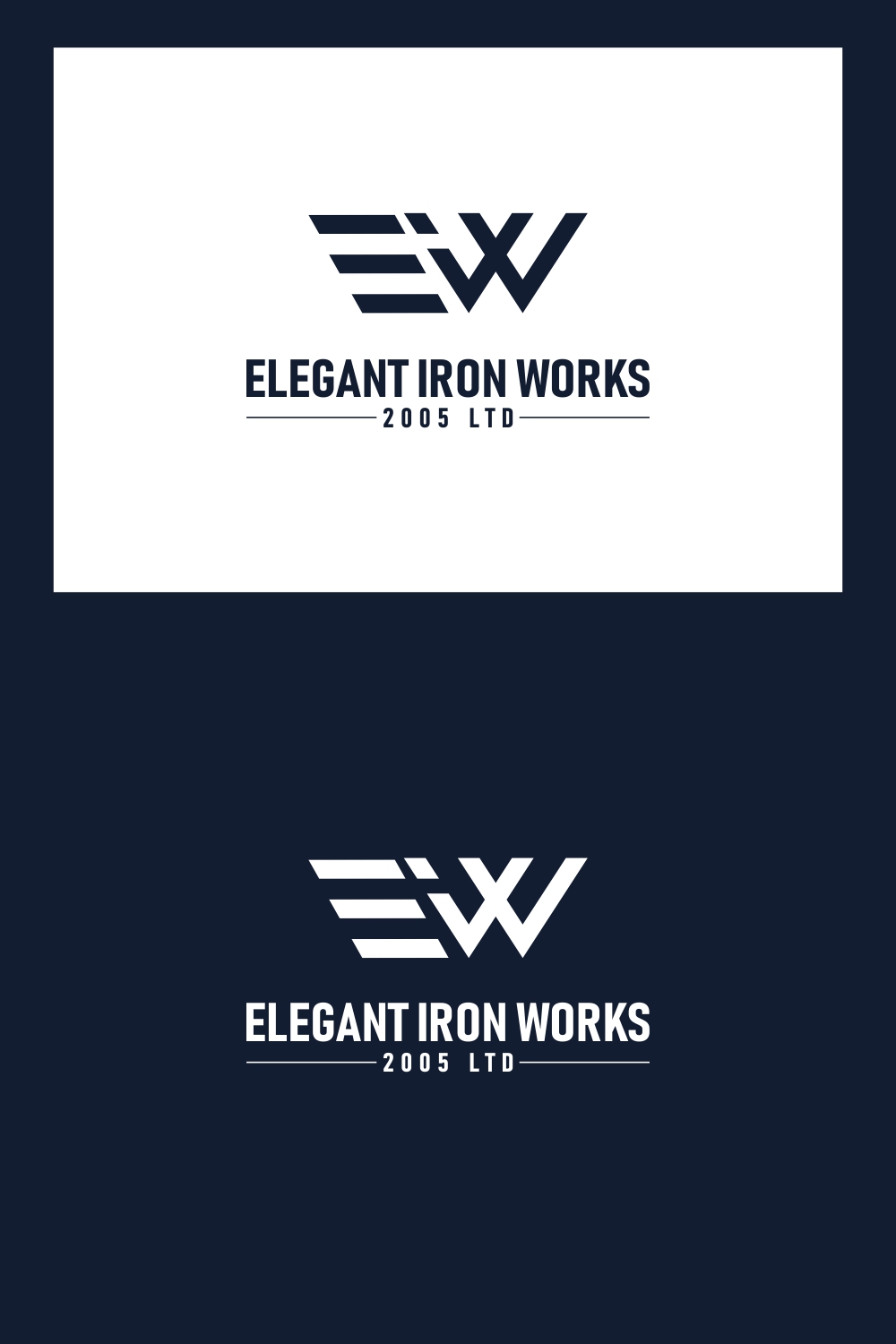 Design de Logo par quantumwebtech pour ce projet | Design #19061680