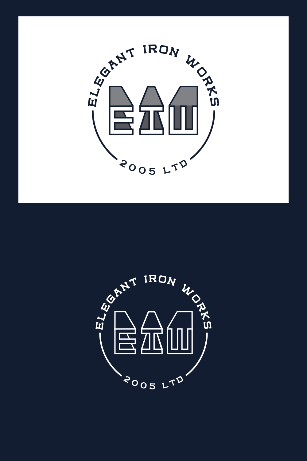 Diseño de Logo por quantumwebtech para este proyecto | Diseño #19079775