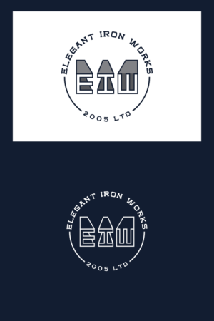 Diseño de Logo por quantumwebtech para este proyecto | Diseño: #19079775
