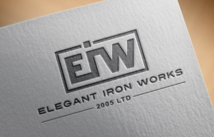 Logo Design by quantumwebtech for this project | Design: #19088118