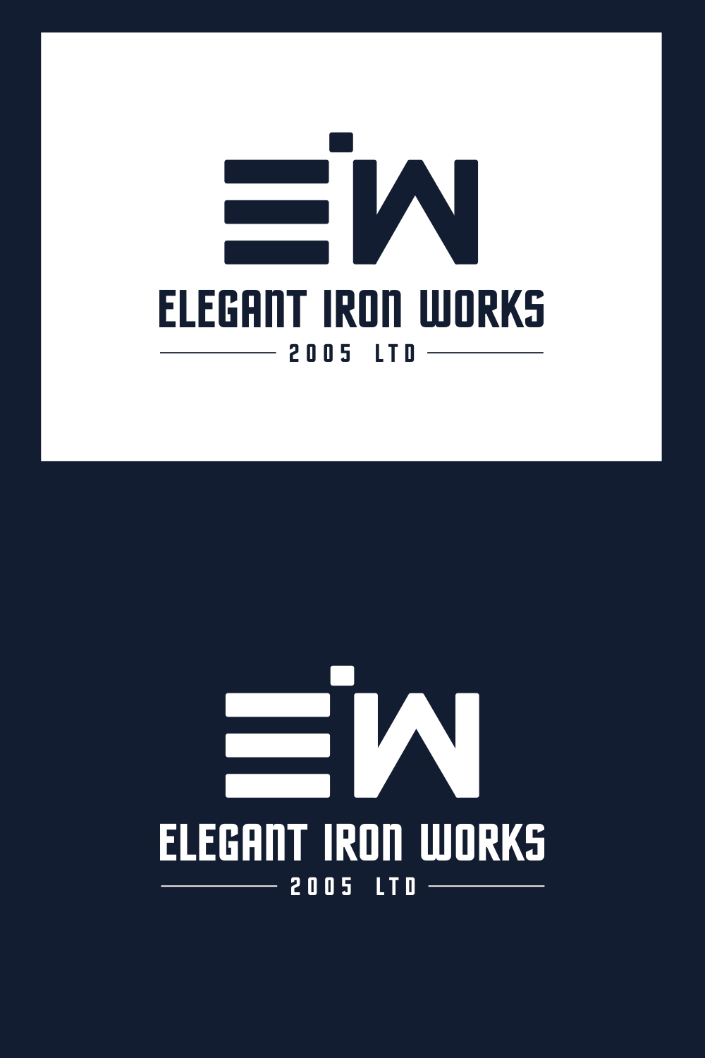 Logo Design by quantumwebtech for this project | Design #19089331