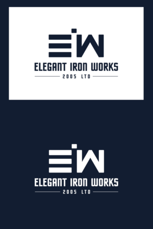 Logo Design by quantumwebtech
