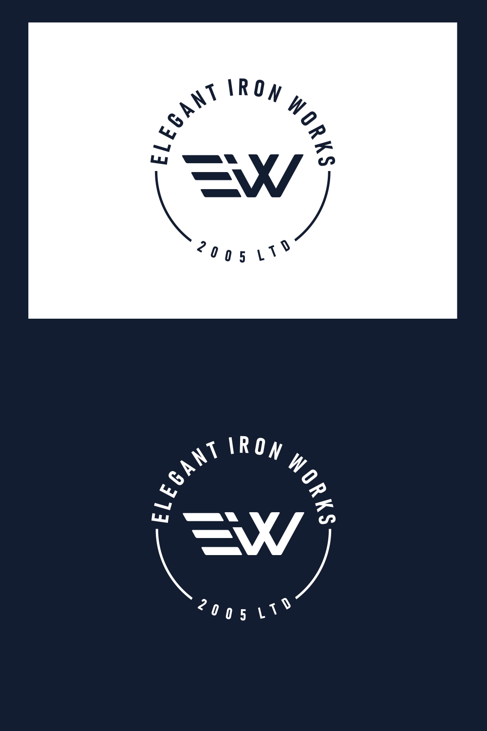 Logo Design by quantumwebtech for this project | Design #19089398