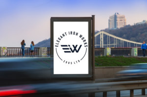 Diseño de Logo por quantumwebtech para este proyecto | Diseño: #19089766
