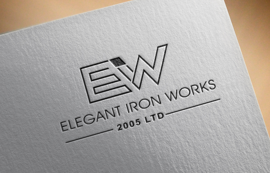 Diseño de Logo por quantumwebtech para este proyecto | Diseño #19096958
