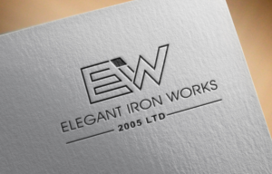 Diseño de Logo por quantumwebtech para este proyecto | Diseño: #19096958