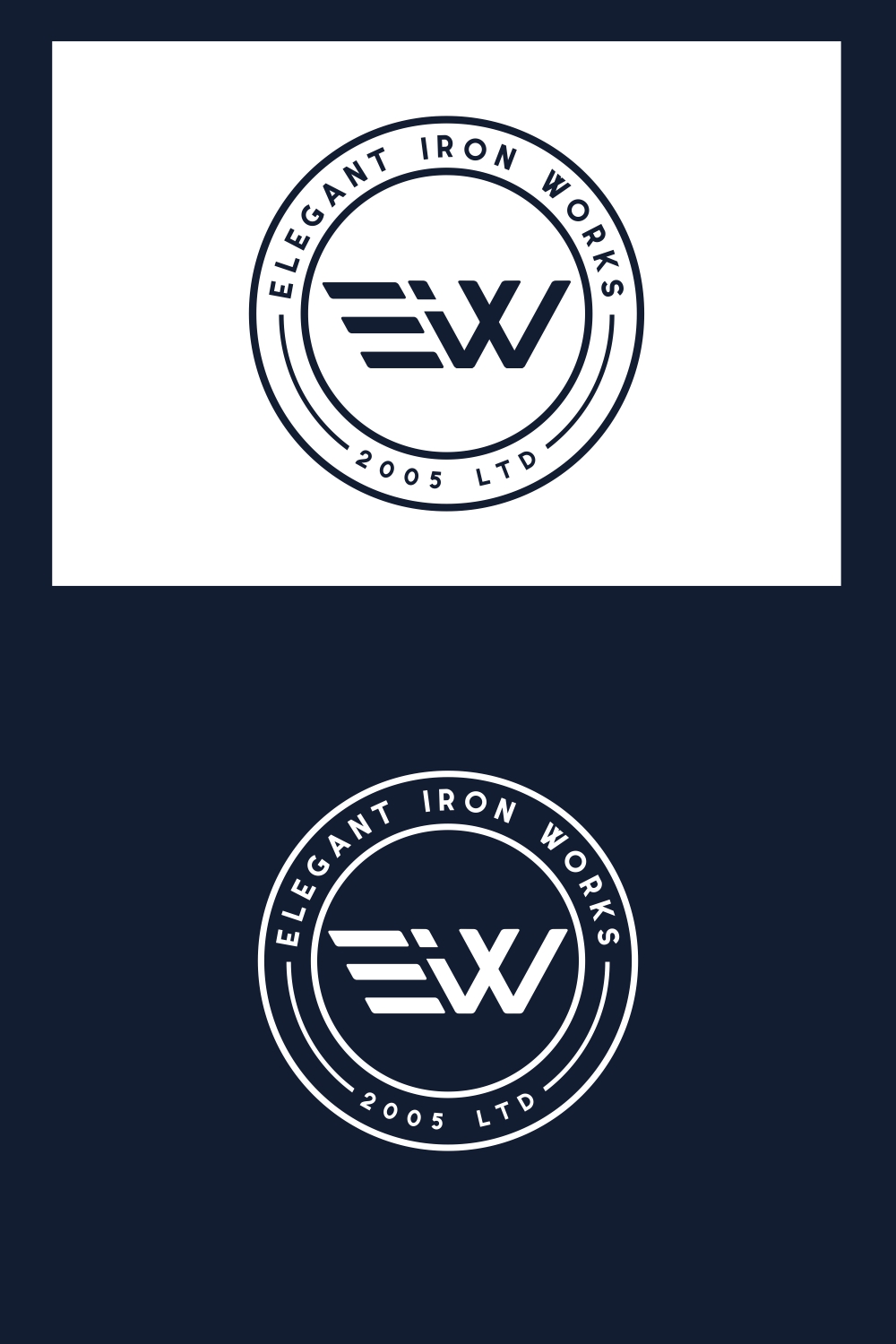 Diseño de Logo por quantumwebtech para este proyecto | Diseño #19097540