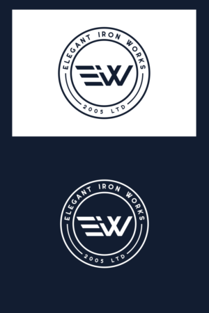 Diseño de Logo por quantumwebtech para este proyecto | Diseño: #19097540