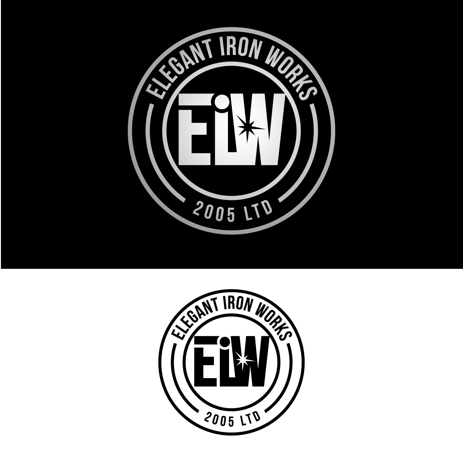 Design de Logo par concepts pour ce projet | Design #19085843